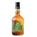 Whisky Blenders Apple 750cc