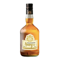 Whisky Blenders Honey 750cc