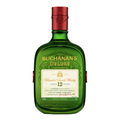 Whiskey Buchanans Deluxe 12 Años 750cc