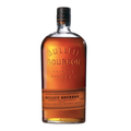 Whiskey Bulleit Bourbon 750cc