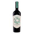 Vino Caliterra Reserva Cabernet Sauvignon 750cc