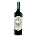 Vino Caliterra Reserva Carmenere 750cc