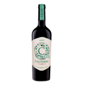 Vino Caliterra Reserva Merlot 750cc