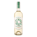 Vino Caliterra Reserva Sauvignon Blanc 750cc