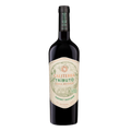 Vino Caliterra Tributo Gran Reserva Cabernet Sauvignon 750cc