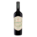 Vino Caliterra Tributo Gran Reserva Carmenere 750cc