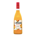 Pisco Cóctel Campanario Mango Sour 1000cc
