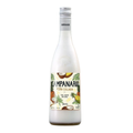 Cóctel Campanario Piña Colada 700cc