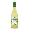 Pisco Cóctel Campanario Sour Limón 1000cc