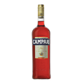 Licor Aperitivo Bitter Campari 750cc