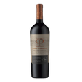 Vino Casas Patronales Gran Reserva Cabernet Sauvignon 750cc