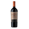 Vino Casas Patronales Gran Reserva Carmenere 750cc