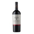 Vino Casas Patronales Reserva Cabernet Sauvignon 750cc