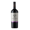 Vino Casas Patronales Reserva Carmenere 750cc