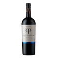 Vino Casas Patronales Reserva Merlot 750cc