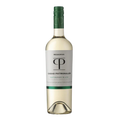 Vino Casas Patronales Reserva Sauvignon Blanc 750cc