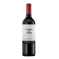 Vino Casillero del Diablo Reserva Cabernet Sauvignon 750cc