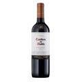 Vino Casillero del Diablo Reserva Carmenere 750cc