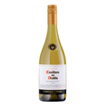 Vino Casillero del Diablo Reserva Chardonnay 750cc