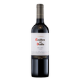 Vino Casillero del Diablo Reserva Malbec 750cc