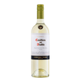 Vino Casillero del Diablo Reserva Sauvignon Blanc 750cc