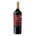 Vino Casillero del Diablo Reserva Especial Cabernet Sauvignon 750cc