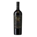 Vino Casillero del Diablo Reserva Privada Cabernet Sauvignon 750cc