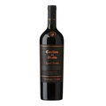 Vino Casillero del Diablo Reserva Privada Carmenere 750cc