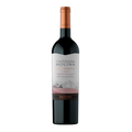 Vino Castillo de Molina Gran Reserva Cabernet Sauvignon 750cc