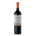 Vino Castillo de Molina Gran Reserva Carmenere 750cc