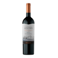 Vino Castillo de Molina Gran Reserva Merlot 750cc