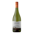 Vino Castillo de Molina Gran Reserva Sauvignon Blanc 750cc