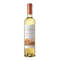 Vino Castillo de Molina Late Harvest 500cc