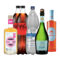 Celebracion Joya - 0 ALCOHOL - Sin Azucar