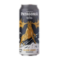 Cerveza Austral Patagonia Black Lager 470cc