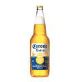 Cerveza Corona 650cc