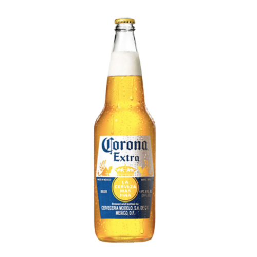 Cerveza Corona 650cc