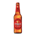Cerveza Estrella Damm 330c