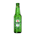 Cerveza Heineken Lager 330cc