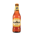 Cerveza Kross Golden Ale 330cc