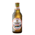 Cerveza Kunstmann Lager 330cc
