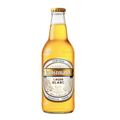 Cerveza Kunstmann Lager Blanc 330cc