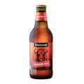 Cerveza Kunstmann Torobayo 330cc