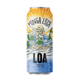 Cerveza LOA Minga Loca 470cc