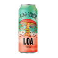Cerveza LOA Otra Ronda 470cc