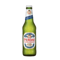 Cerveza Peroni 330cc
