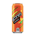 Cerveza Stone Mango 470cc
