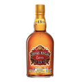 Whisky Chivas Regal Extra 13 Años 40º 750cc