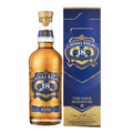 Whisky Chivas Regal 18 años 40º 750cc