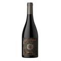 Vino Caliterra Petreo Carmenere 750cc
